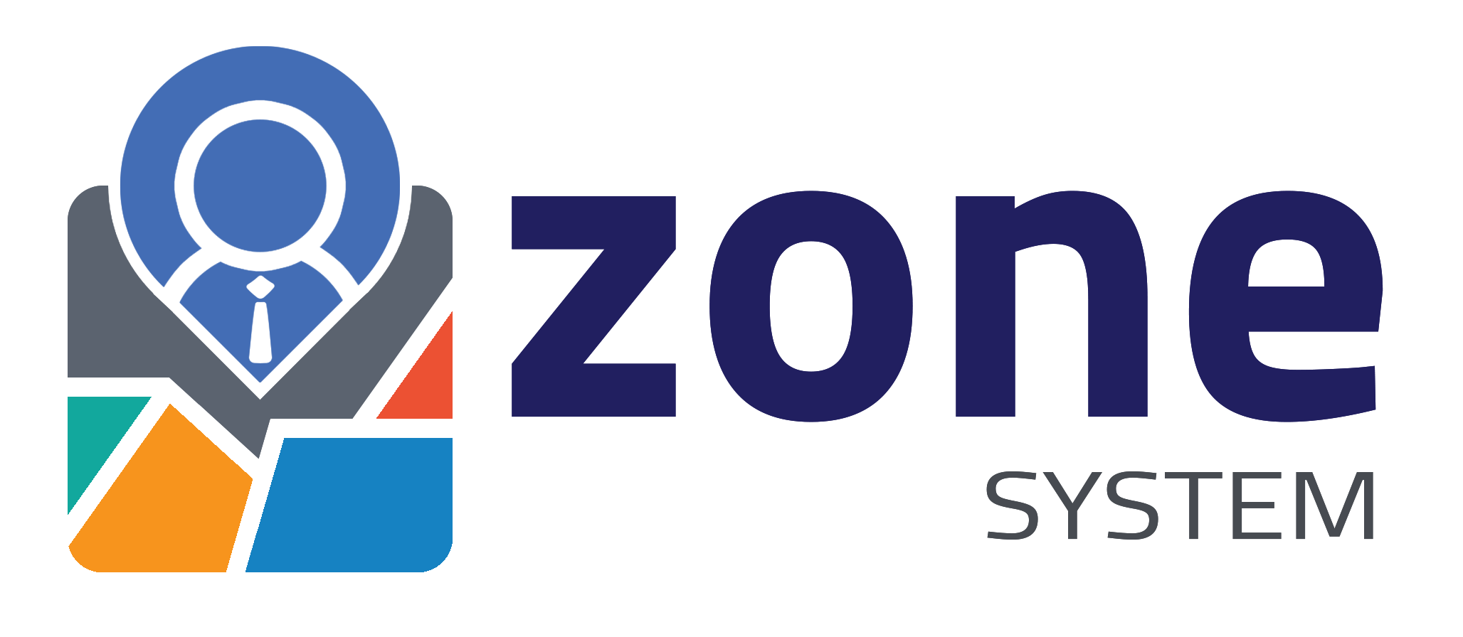 Zone